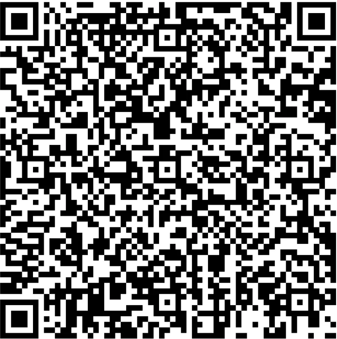 RERA QR Code 1